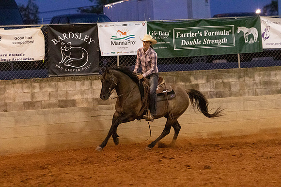 2023EXCANationals-3587