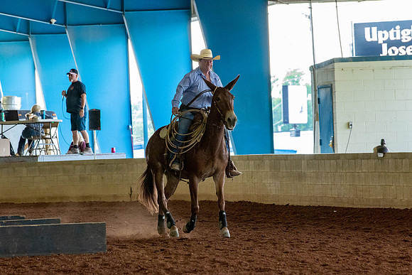 2023EXCANationals-2576