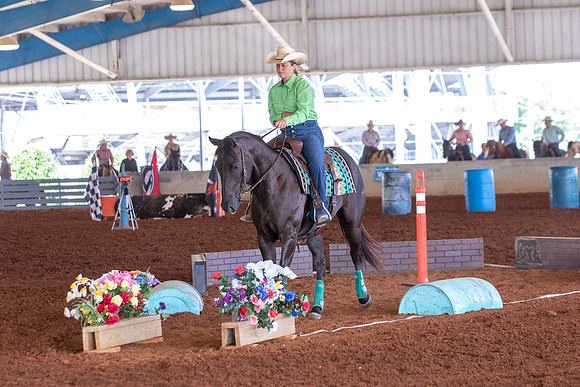 Round2EXCANationals-0426