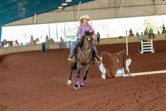2023EXCANationals-0106