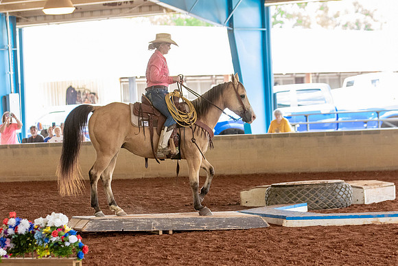 2023EXCANationals-1433