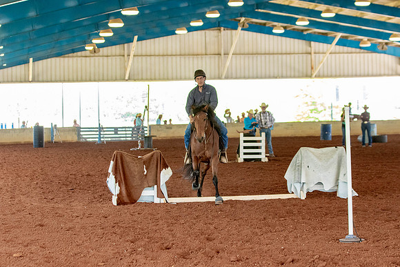 2023EXCANationals-0797