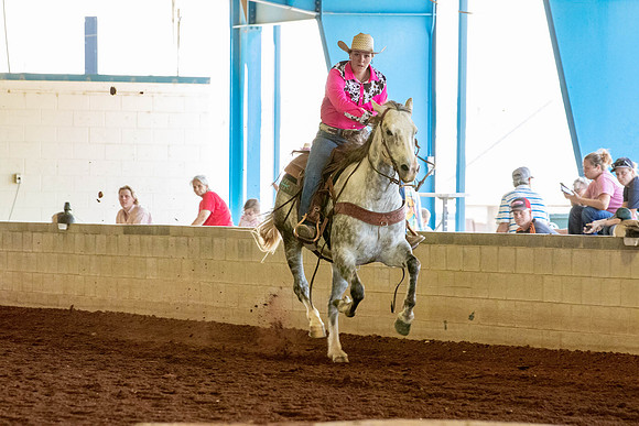 2023EXCANationals-2414