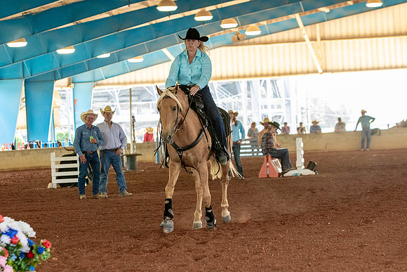 2023EXCANationals-3037