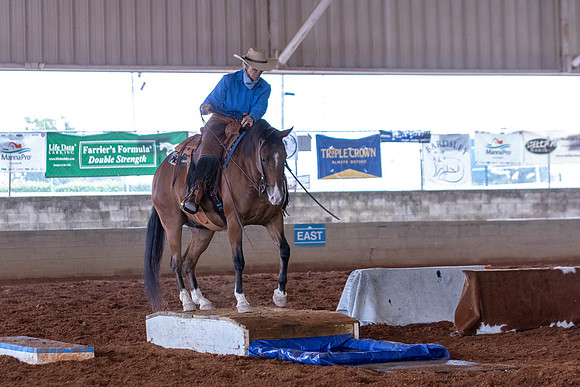 Round2EXCANationals-1180