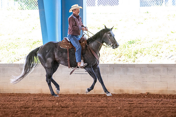 Round2EXCANationals-0317