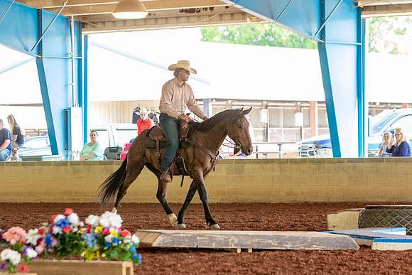 2023EXCANationals-0346