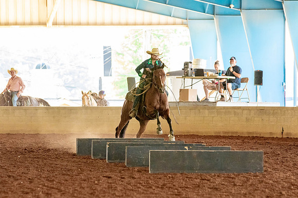 2023EXCANationals-3187
