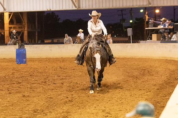 2023EXCANationals-3727