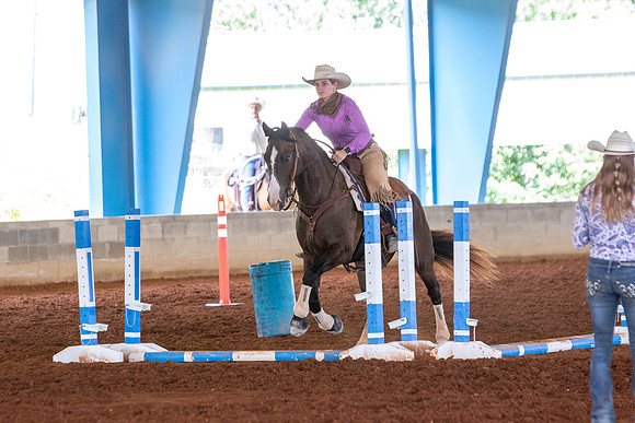 Round2EXCANationals-0451