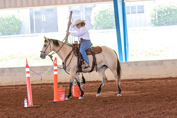 Round2EXCANationals-0787