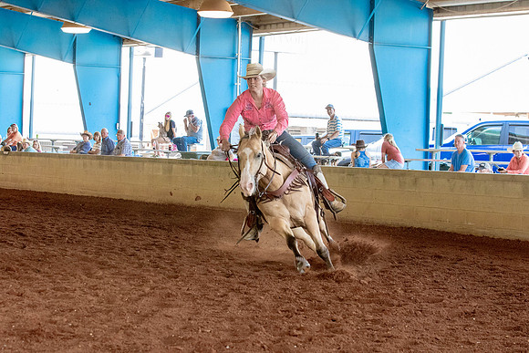 2023EXCANationals-2875