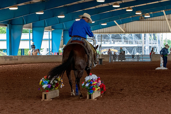 2023EXCANationals-2222