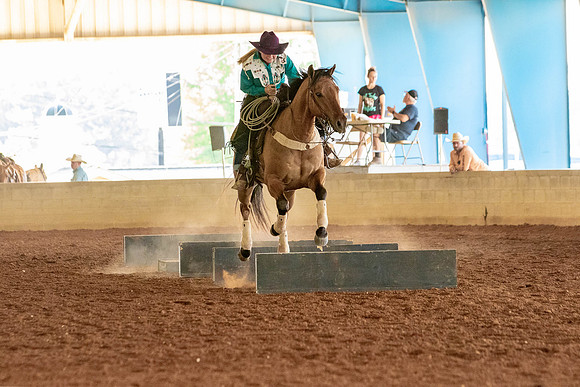 2023EXCANationals-3106