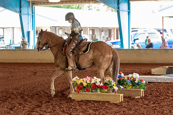 2023EXCANationals-0159