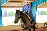 2023EXCANationals-2318