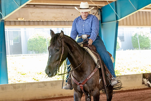 2023EXCANationals-2318