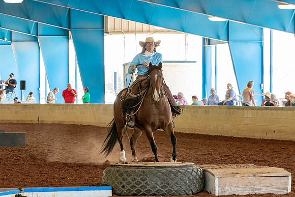 2023EXCANationals-2166