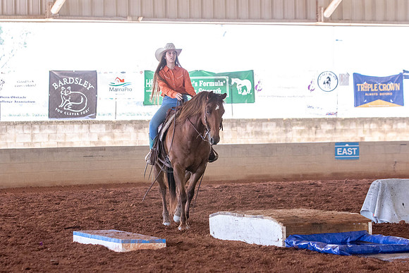 Round2EXCANationals-1057