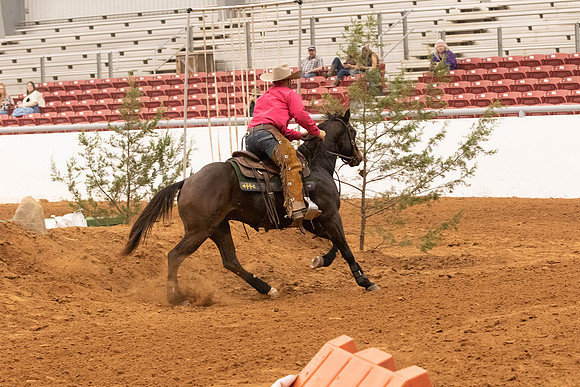Futurity-6170