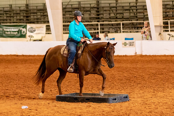 Sharon-4416