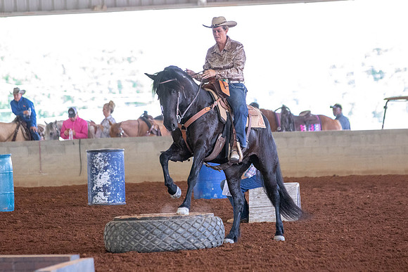 Round2EXCANationals-0445