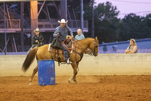 2023EXCANationals-3521