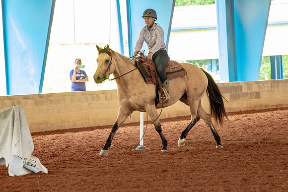 2023EXCANationals-1849