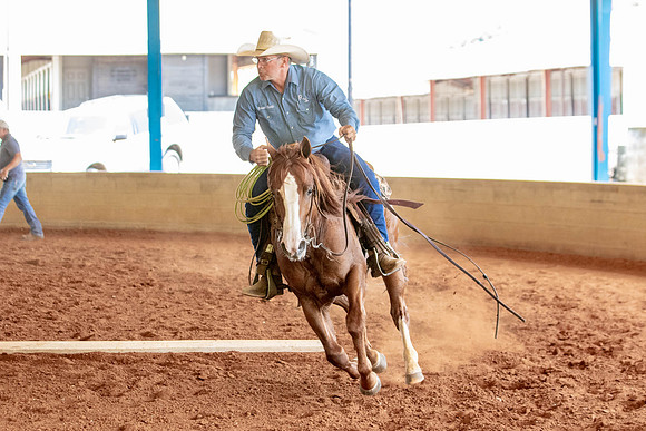 2023EXCANationals-1400