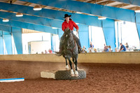 2023EXCANationals-3127