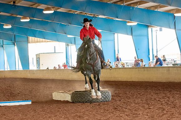 2023EXCANationals-3127