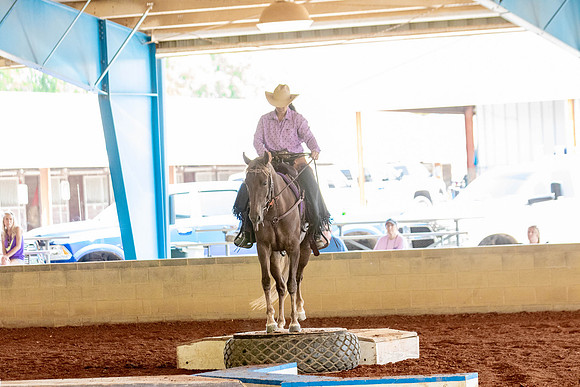2023EXCANationals-1248
