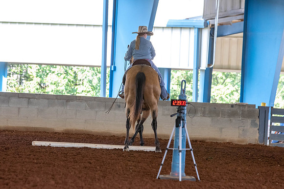 Round2EXCANationals-0161