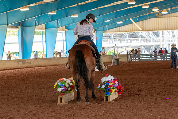 2023EXCANationals-2120