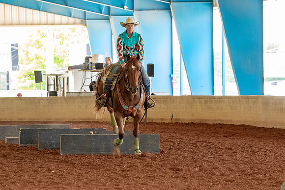 2023EXCANationals-1734