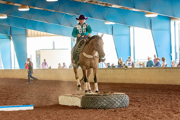 2023EXCANationals-3110