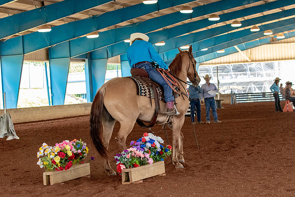 2023EXCANationals-2944