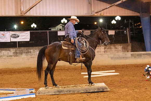2023EXCANationals-4218