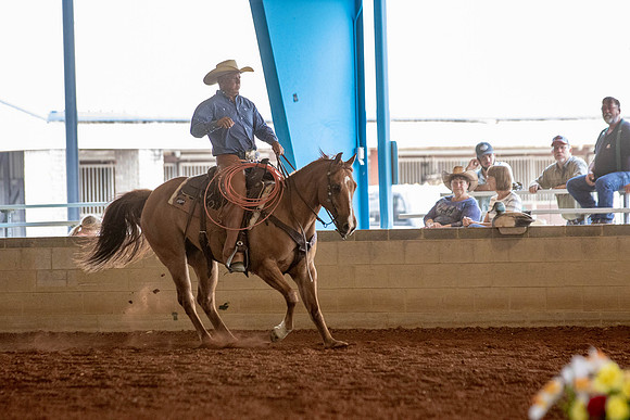 2023EXCANationals-1528