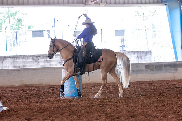 Round2EXCANationals-1283