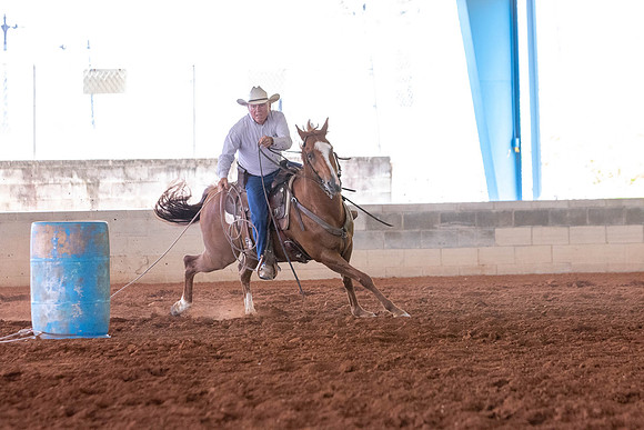 Round2EXCANationals-0931