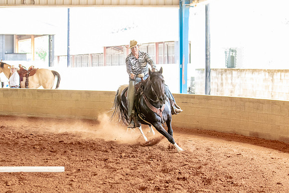 2023EXCANationals-1291