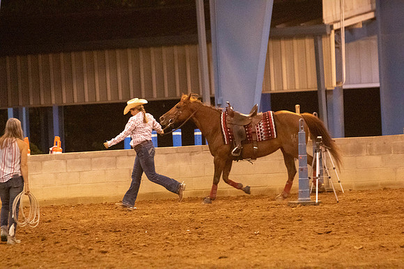 2023EXCANationals-3935