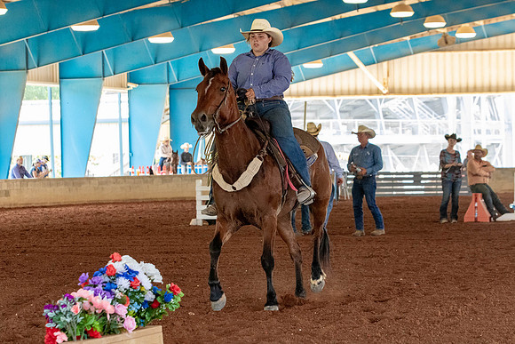2023EXCANationals-2635