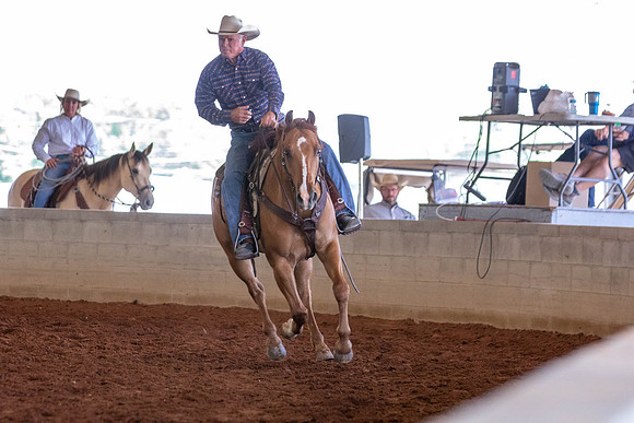 Round2EXCANationals-0672