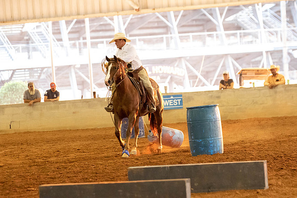 2023EXCANationals-3370