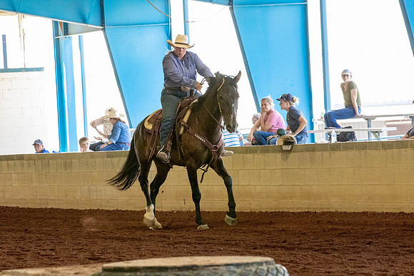 2023EXCANationals-2334