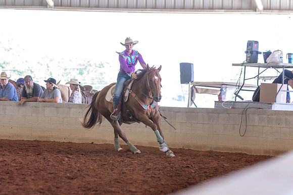 Round2EXCANationals-0826
