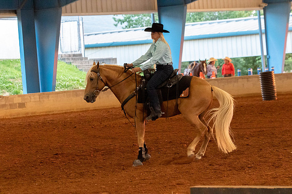 2023EXCANationals-3426