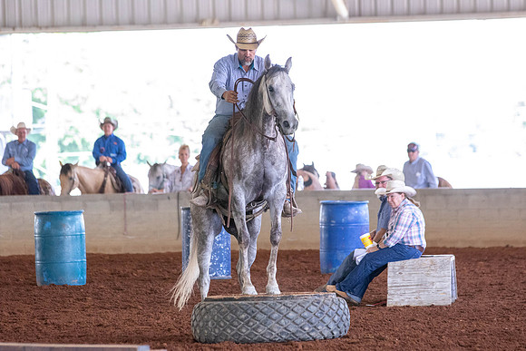 Round2EXCANationals-0476